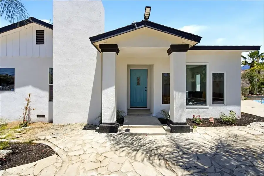 45342 State Highway 74, Hemet, CA 92544 - #2