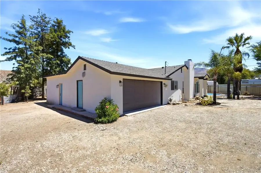 45342 State Highway 74, Hemet, CA 92544 - #3