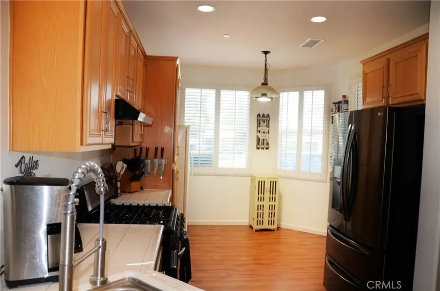 5526 Mountain View, Riverside, CA 92504 - #3