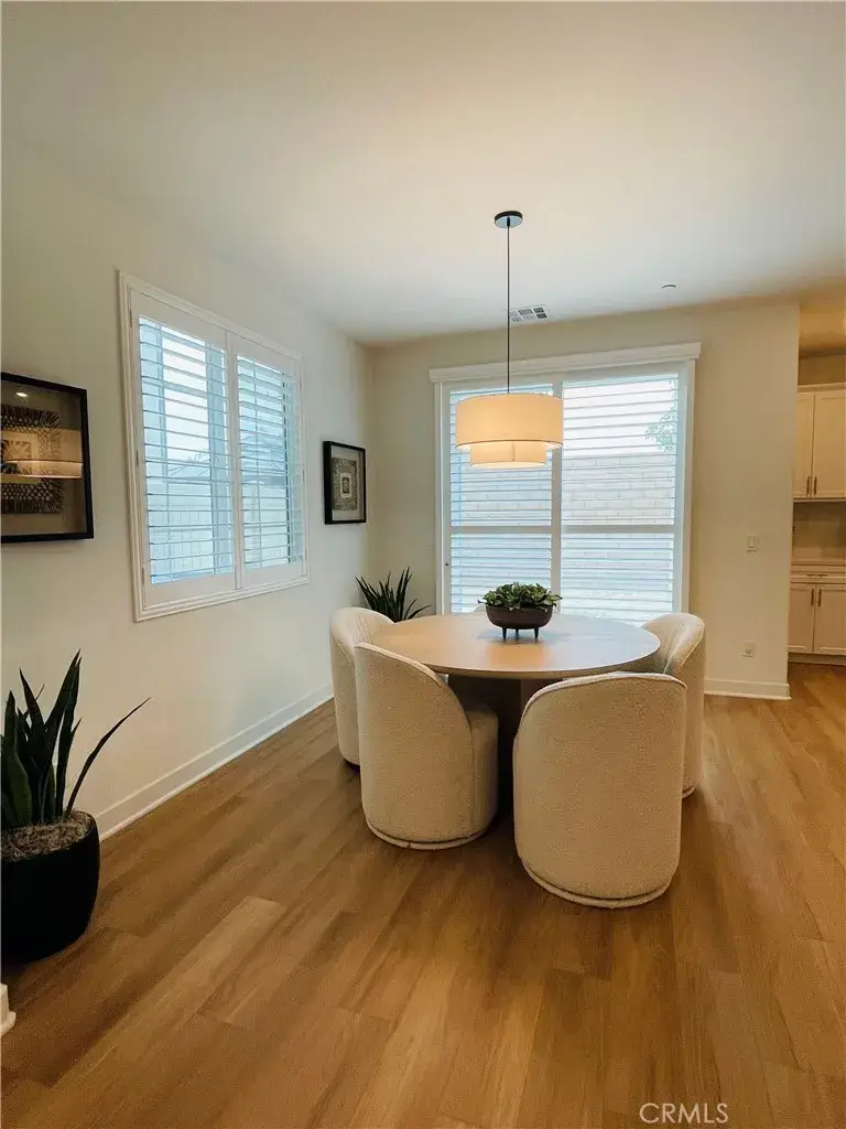 2004 Dewdrop, Upland, CA 91739 - #3