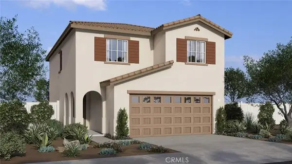 14148 Pandora Street, Moreno Valley, CA 92555