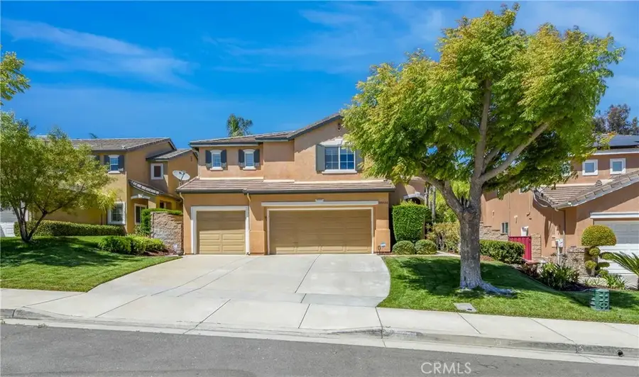 38800 Cobblestone, Murrieta, CA 92563 - #2