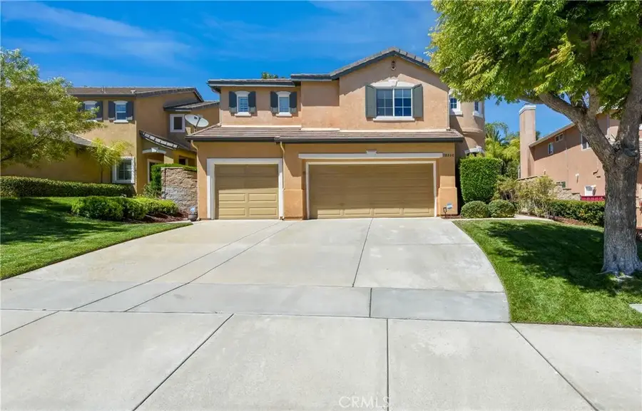 38800 Cobblestone, Murrieta, CA 92563 - #3