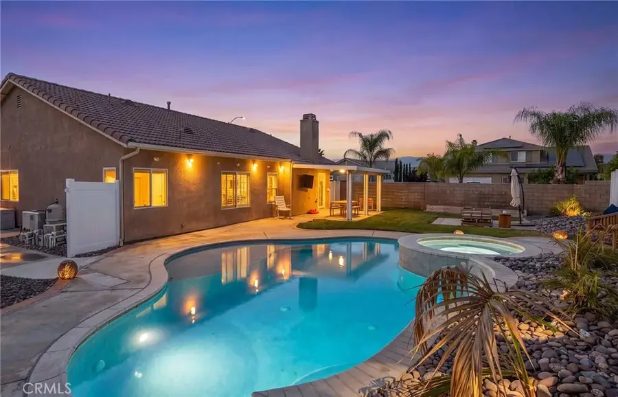 1316 Alabaster, Hemet, CA 92545 - #2