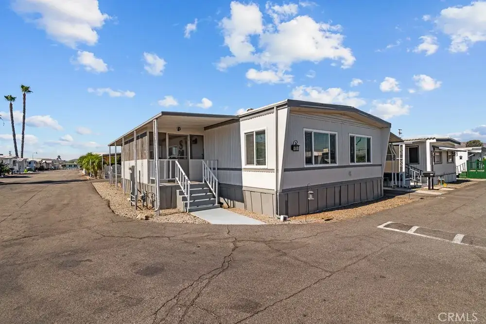 27150 Shadel #59, Menifee, CA 92586 - #1