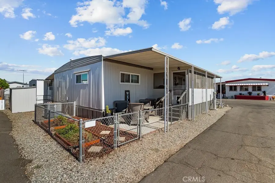 27150 Shadel #59, Menifee, CA 92586 - #2