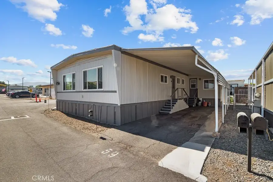 27150 Shadel #59, Menifee, CA 92586 - #3