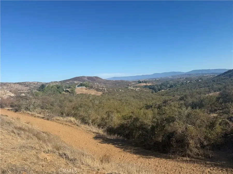 0 Barranca, Temecula, CA 92591 - #2