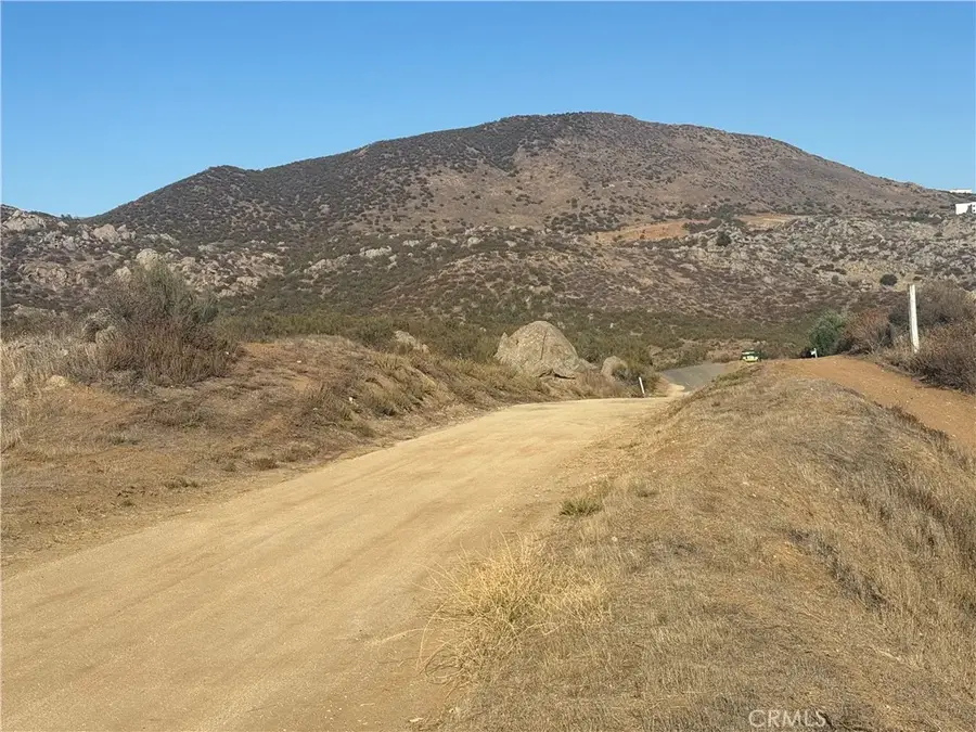 0 Barranca, Temecula, CA 92591 - #3