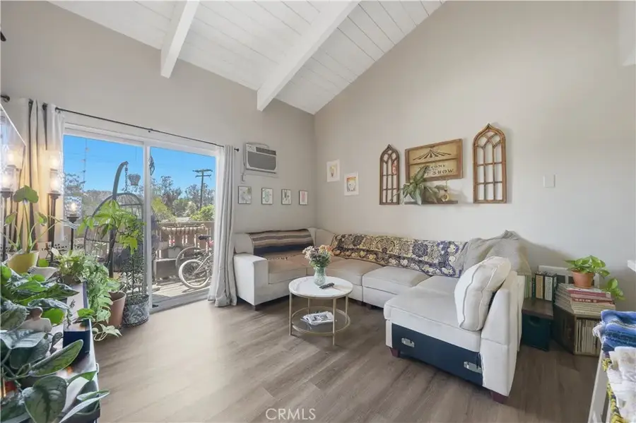 1050 Rock Springs, Escondido, CA 92026 - #2