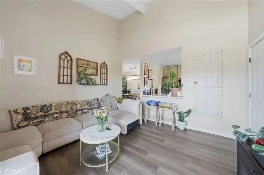 1050 Rock Springs, Escondido, CA 92026 - #3