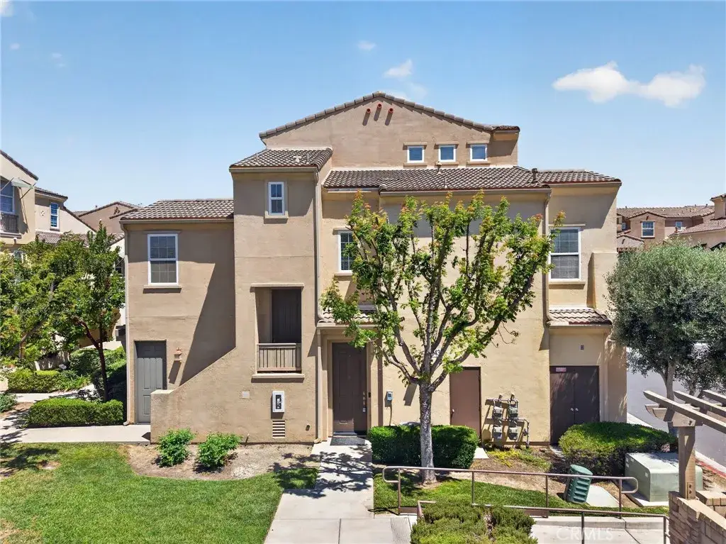 44943 Bellflower Lane #120, Temecula, CA 92592 - #1