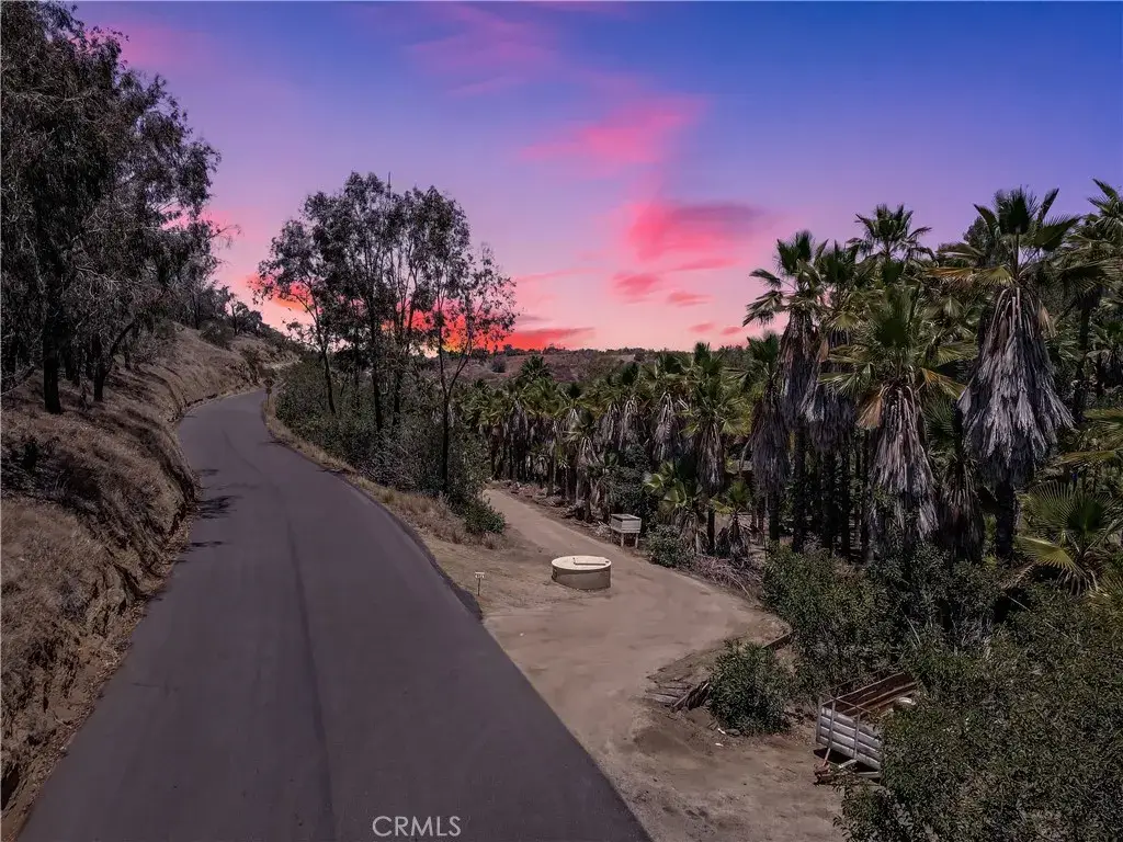 0 Ranger, Fallbrook, CA 92028 - #1