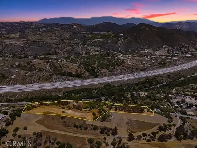 0 Ranger, Fallbrook, CA 92028 - #2
