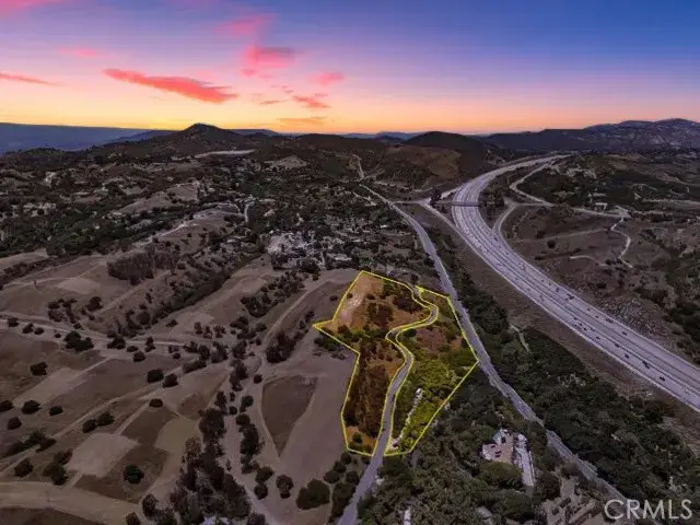 0 Ranger, Fallbrook, CA 92028 - #3