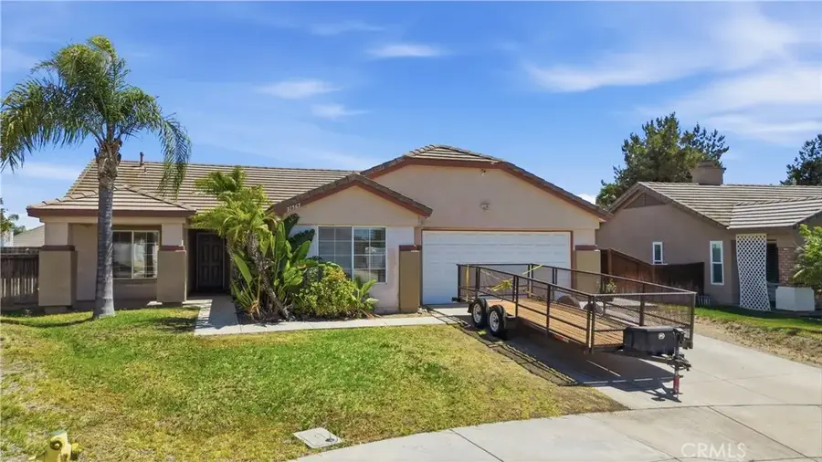 31565 Hamburg Circle, Winchester, CA 92596 - #2