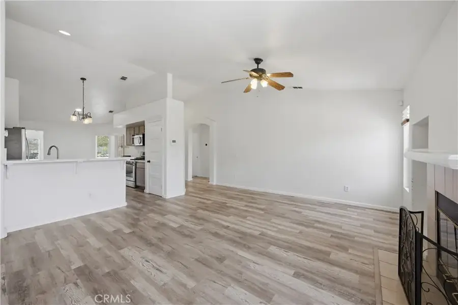 31565 Hamburg Circle, Winchester, CA 92596 - #3