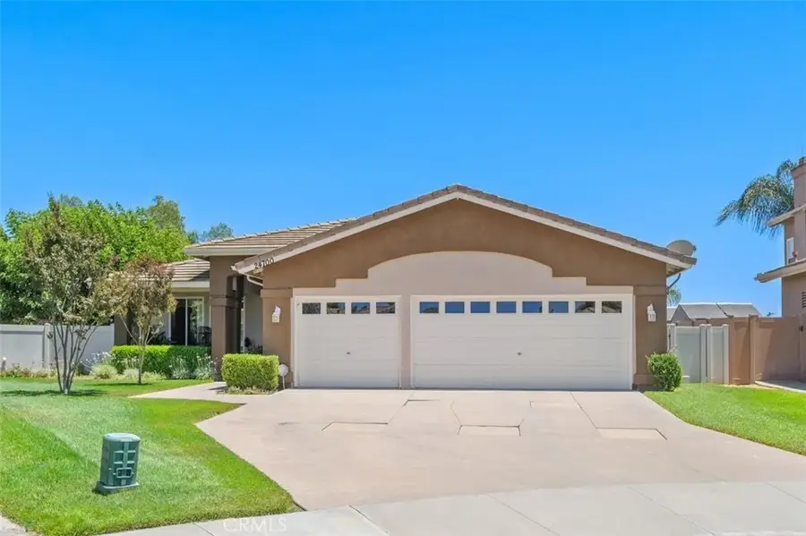 24700 Corte Gambino, Murrieta, CA 92562 - #2