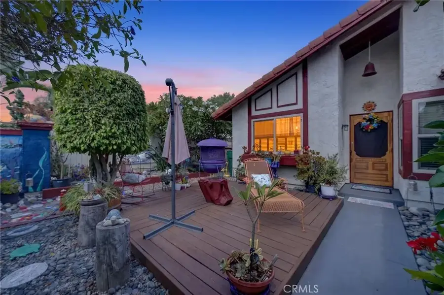 4881 Tarragon, Oceanside, CA 92057 - #2