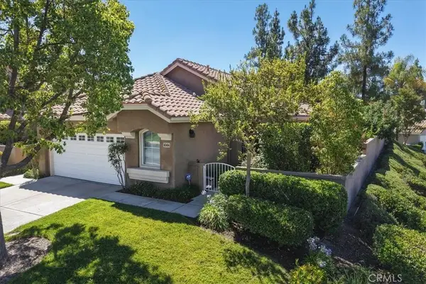 40494 Calle Lampara, Murrieta, CA 92562