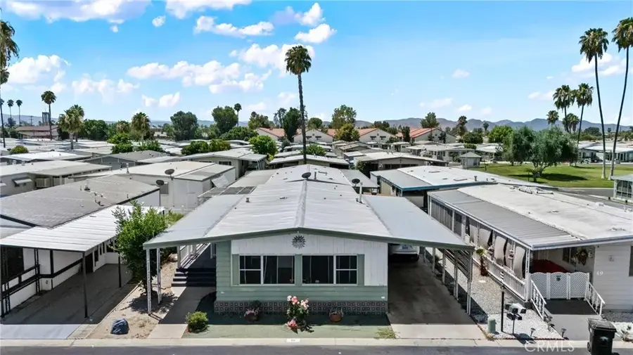 601 N Kirby #50, Hemet, CA 92545 - #3