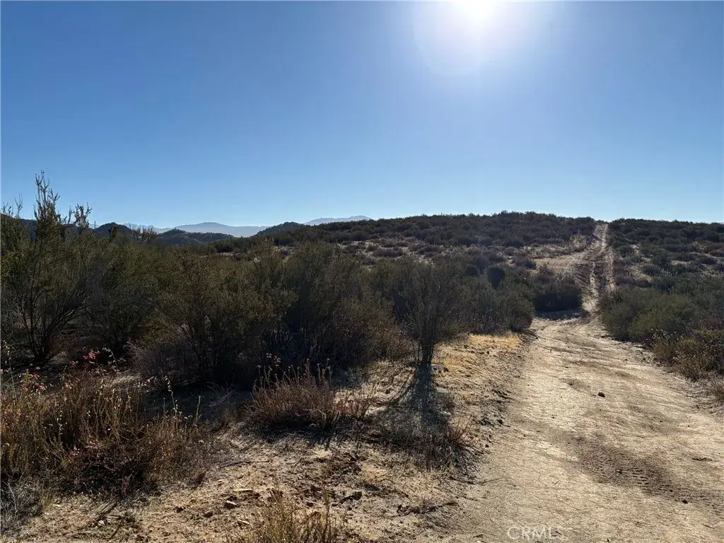 0 Avenida Taxco, Hemet, CA 92544 - #1