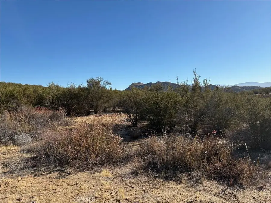 0 Avenida Taxco, Hemet, CA 92544 - #2