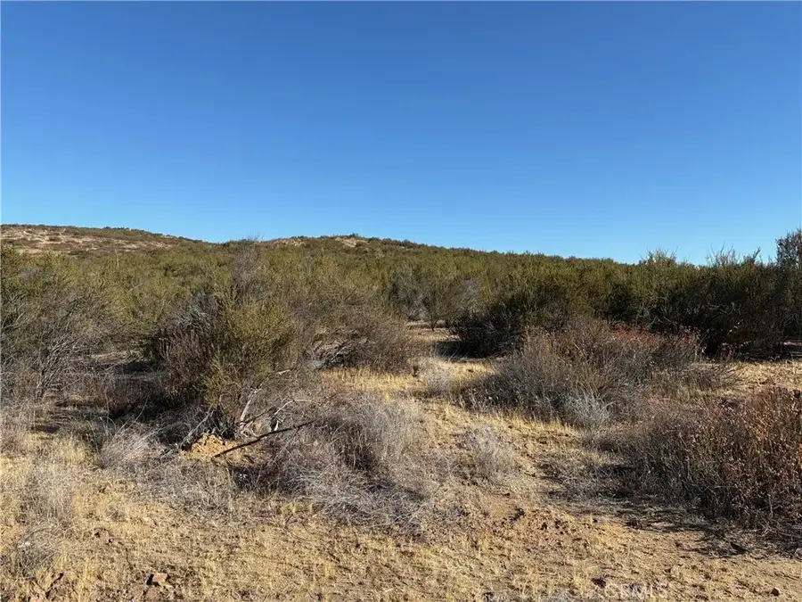 0 Avenida Taxco, Hemet, CA 92544 - #3