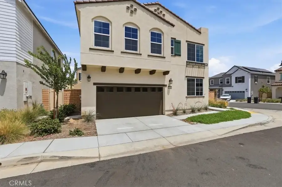 26860 James, Menifee, CA 92585 - #3