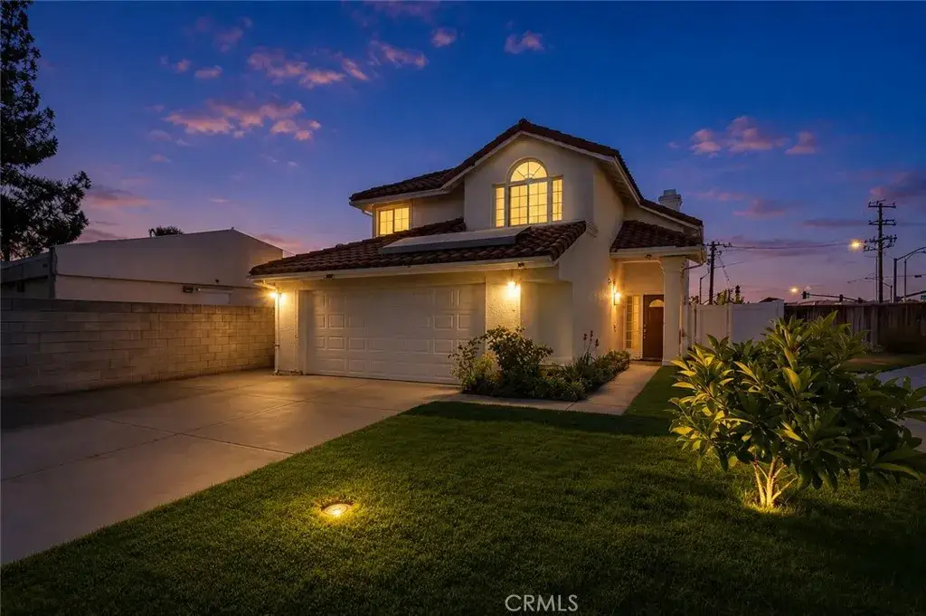 31008 Dulce Court, Temecula, CA 92592 - #1