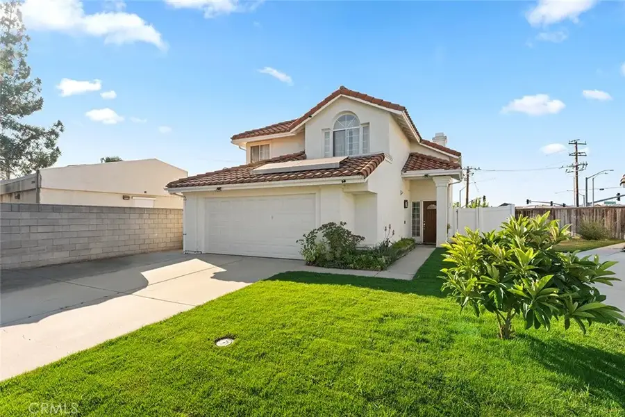 31008 Dulce Court, Temecula, CA 92592 - #2