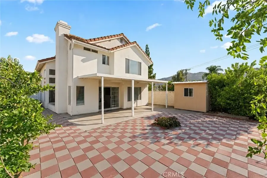 31008 Dulce Court, Temecula, CA 92592 - #3