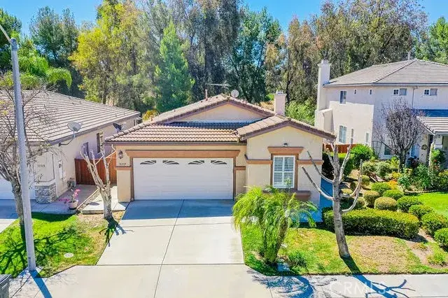 31317 Sunningdale, Temecula, CA 92591 - #1