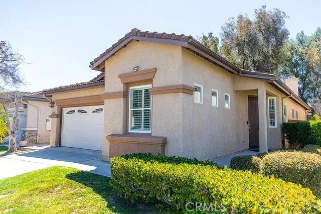 31317 Sunningdale, Temecula, CA 92591 - #2