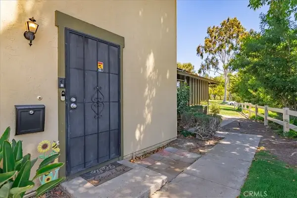 11053 Via San Marco, Rancho Penasquitos, CA 92129