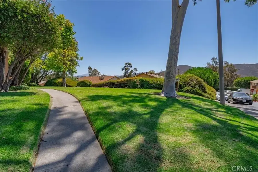 11053 Via San Marco, San Diego, CA 92129 - #2