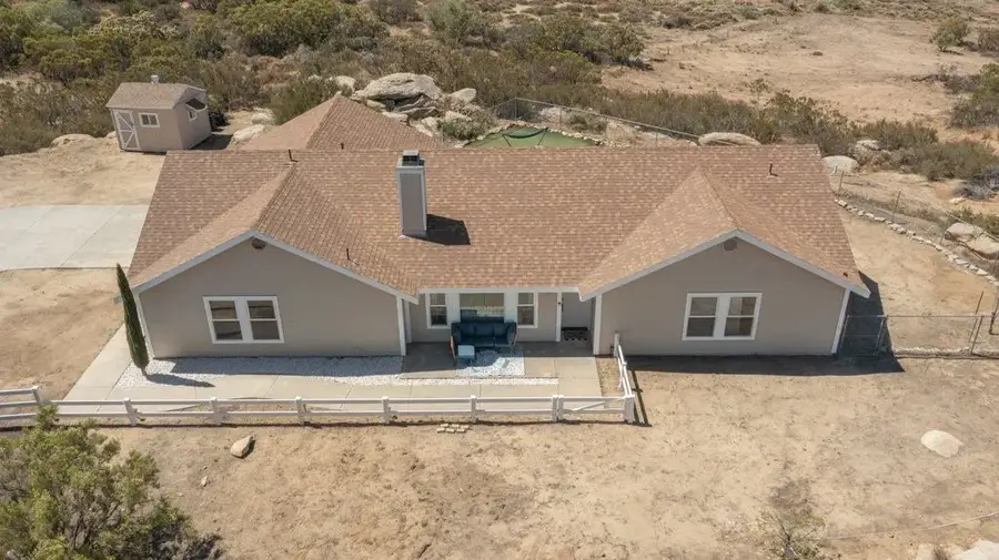 48859 Pinto Court, Aguanga, CA 92536 - #3