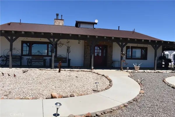 18275 Serengeti, Murrieta, CA 92562
