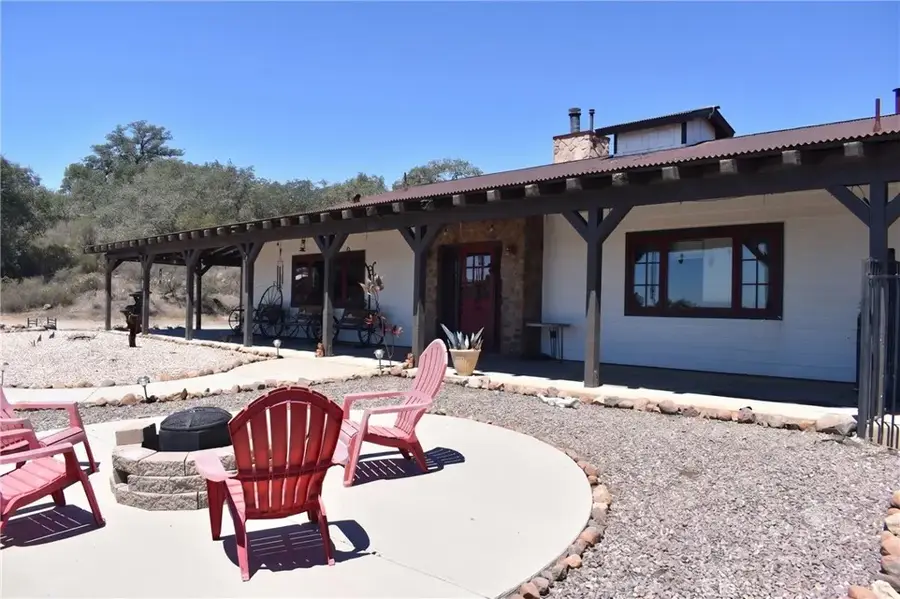 18275 Serengeti, Murrieta, CA 92562 - #2