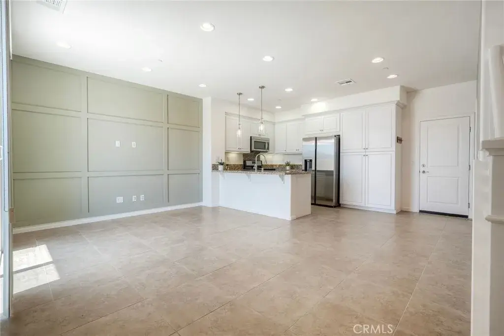 44091 Calle Luz, Temecula, CA 92592 - #1