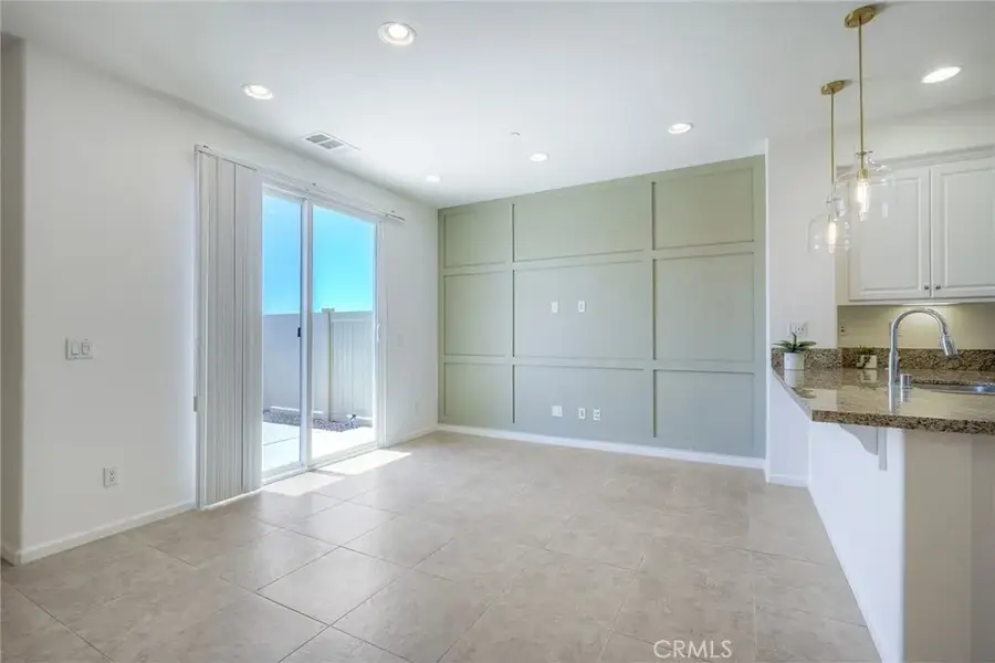44091 Calle Luz, Temecula, CA 92592 - #2