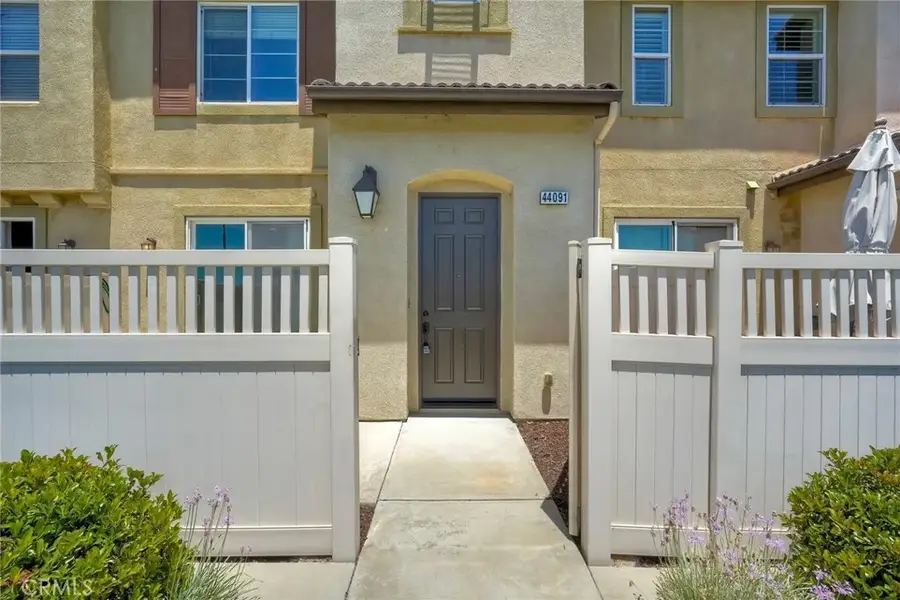 44091 Calle Luz, Temecula, CA 92592 - #3