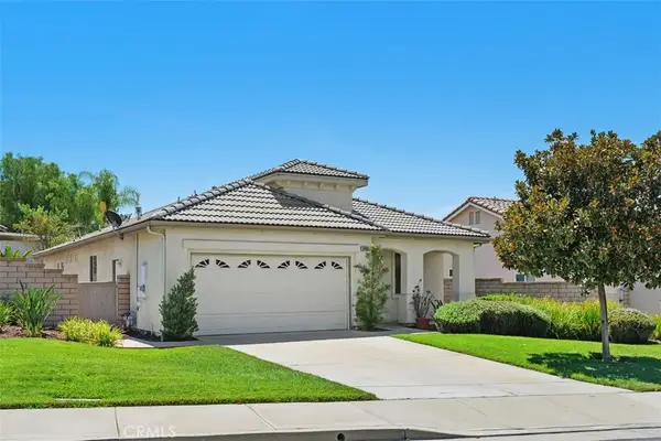 29416 Honneywood Drive, Menifee, CA 92584