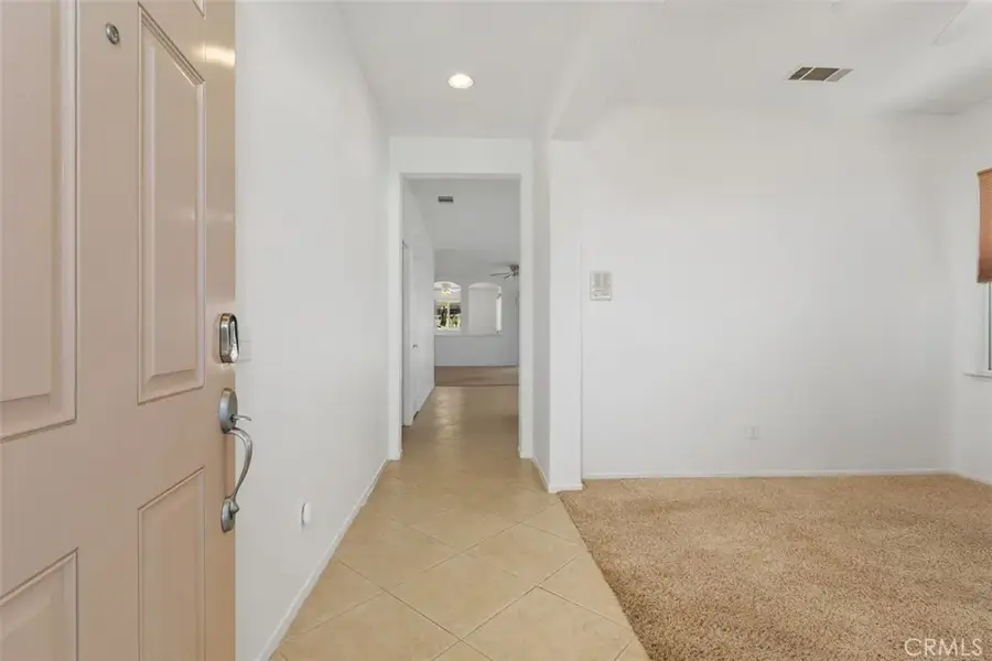 29416 Honneywood Drive, Menifee, CA 92584 - #2