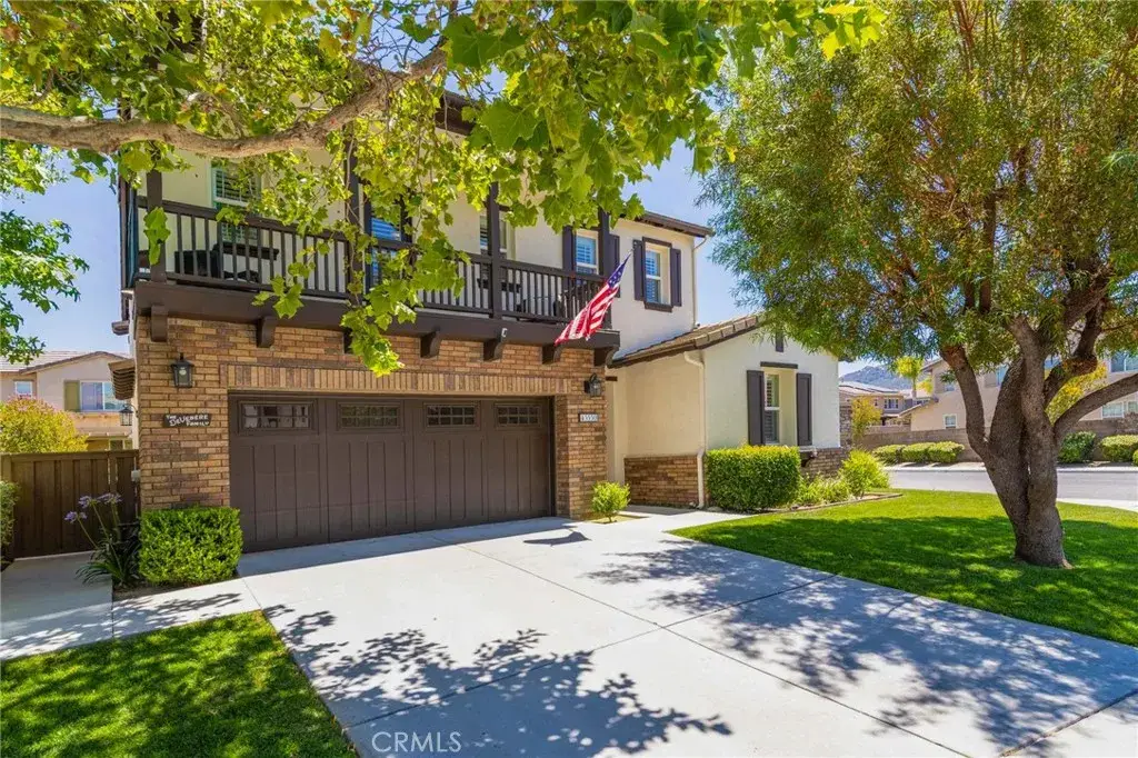 45550 Seagull, Temecula, CA 92592 - #1