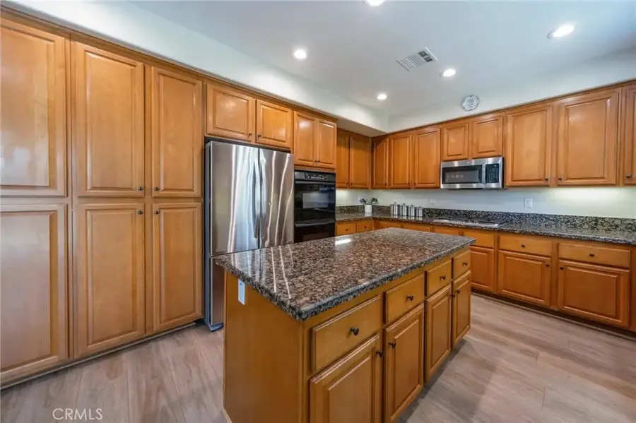 45550 Seagull, Temecula, CA 92592 - #2