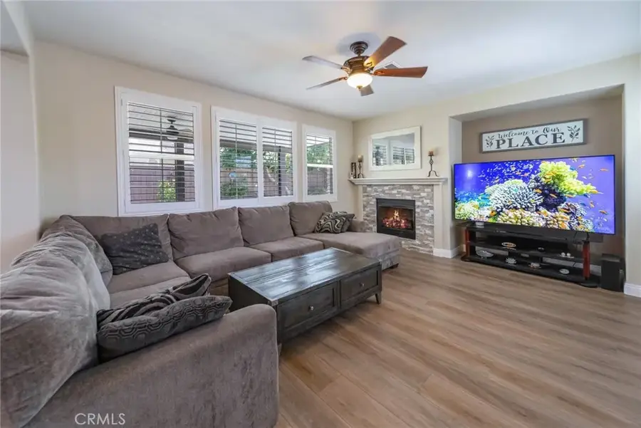 45550 Seagull, Temecula, CA 92592 - #3