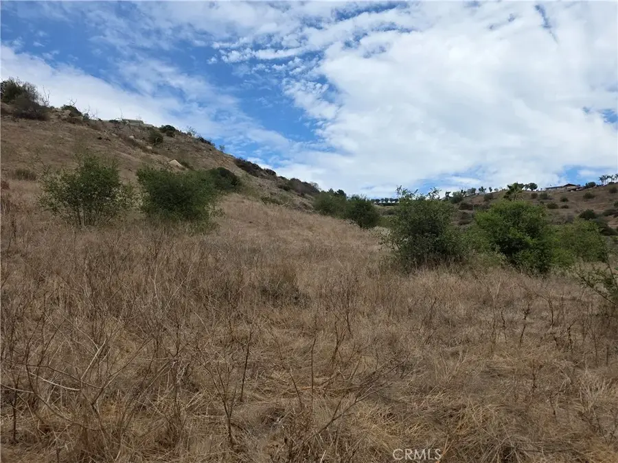 0 Live Oak Creek, Fallbrook, CA 92028 - #3
