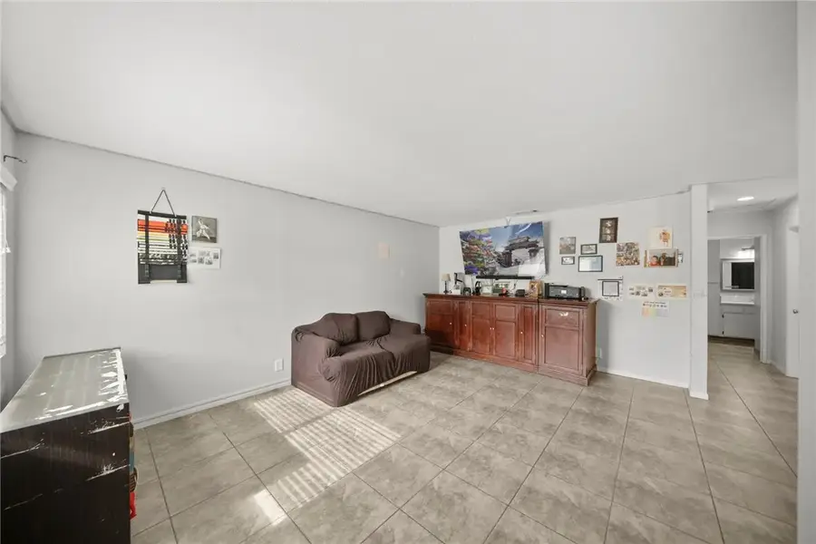 25983 Baylor Way, Hemet, CA 92544 - #3