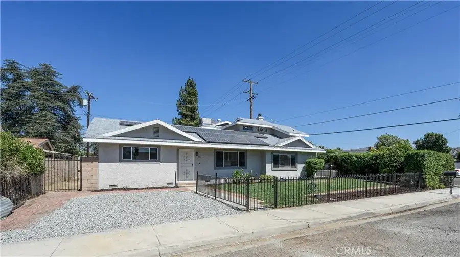 490 Janeva Court, Hemet, CA 92543 - #2